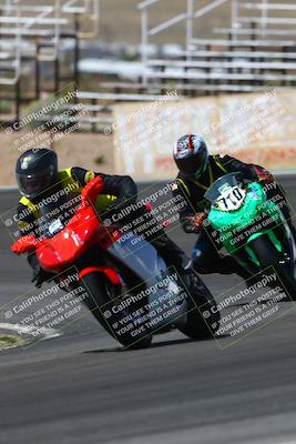 media/Apr-25-2025-2WTD (Fri) [[fab9f350b7]]/C Group/1040am (Turn 4b)/